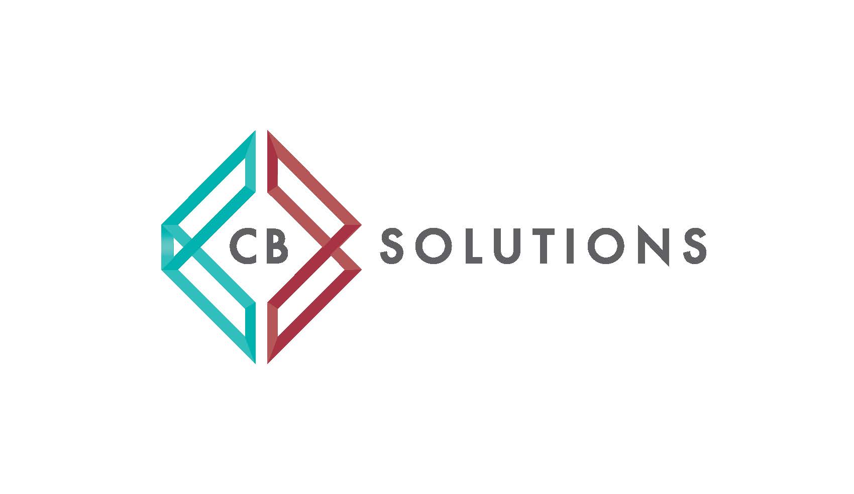 CB Solutions LLC – Paramount Packaging